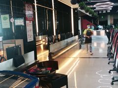 -云铂电竞ROG玩家国度旗舰店