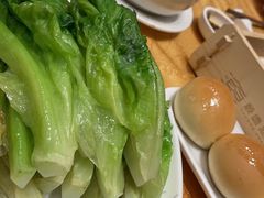 -顺德渔村·岭南一号