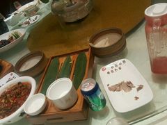 -全聚德(常州店)
