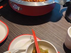 -胖哥俩肉蟹煲(梅溪步步高店)