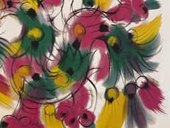 -优衣库(北京万柳华联购物中心店)