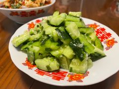 -小街47號江湖菜(四合院店)
