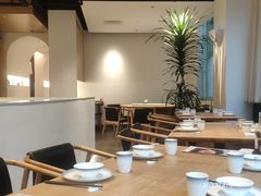 -客汀家宴·客家烟火 四季食材(集美店)