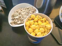 -麦度量贩式KTV(中联广场店)