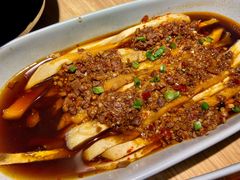 -蜜桃餐厅·伴山(绿宝广场店)