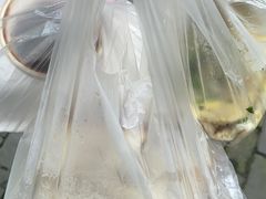 -晶牌烤鸭(延吉东路557弄小区店)