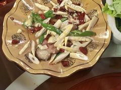 -和福餐馆(西江古街店)