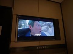 -蓉府金足印象(清江西路店)