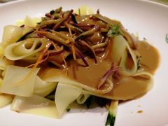 -忠顺斋易州印象烤鸭店(东关新村店)