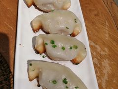 -苏小柳手作点心(控江旭辉分院)