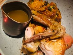 -La Strada(安福路店)