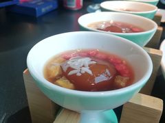 -凤凰湘语·湘粤鲜融(浦东旗舰店)