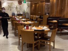 -红鱼湾餐厅(国际大厦店)