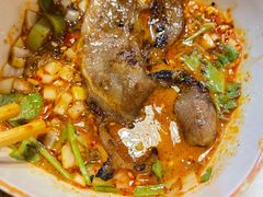 -平泽烤肉(锦水街店)