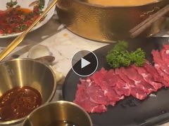 -琥珀川糟粕醋火锅(慈云寺店)