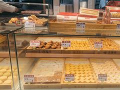 -汪保来(杭州西溪印象城店)