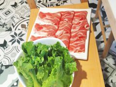 -虾吃虾涮.虾火锅.肉蟹煲(步步高梅溪新天地店)