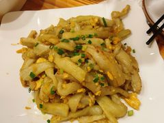 -红旗大食堂(君悦紫园店)