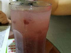 -仁信老铺(嘉信店)