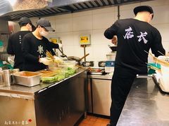 -乐乐姐超级土豆(中关村5号店)