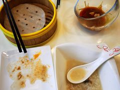 -嘉和一品粥(天秀店)