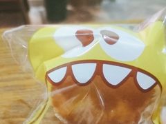 -学习谷日语培训日本留学·多语种外语教学(海淀人大分部)