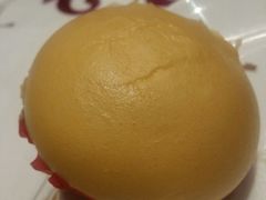 -海富门·带鱼·淮扬菜·粤菜(甘家口店)