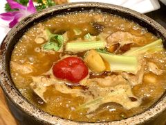 -芙蓉凰花园酒楼
