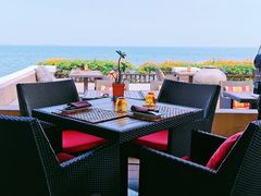 -芭堤雅度假村洲际酒店 - IHG 旗下酒店
