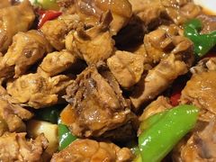 -湖碟轩·私厨坊(张家港店)