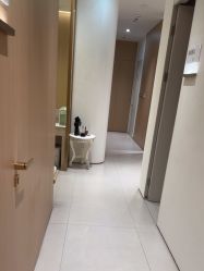 -深圳阳光医疗美容