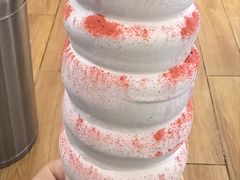 -DQ·蛋糕·冰淇淋(湖景东路店)