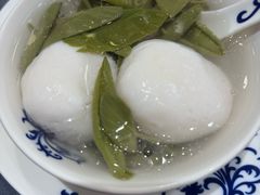 -皇饭儿·王润兴酒楼(河坊街店)