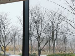 -麦当劳(东石东一路店)