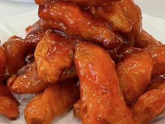 -鑫巴蜀小镇 · 水煮鱼专研店(玉桥店)