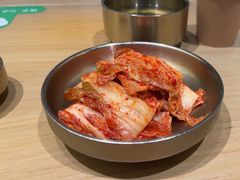 -西塔老太太拌饭(城市集市龙之梦店)