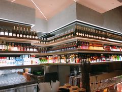 -TZ House音乐现场(来福士中心店)