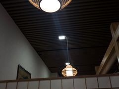 -景鹤料理(上地华联店)