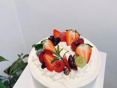 -三花屋 Mihhanaya
