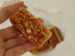 -上海哈尔滨食品厂(汇联商厦店)