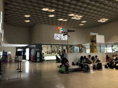 -汉阳天河电影城(王家湾店)