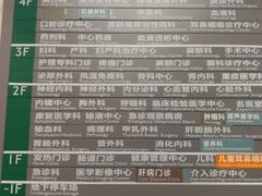 -南方医科大学深圳医院
