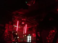 -坚果NUTS