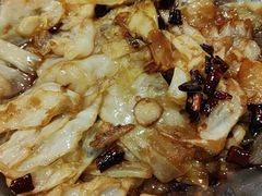-翠清酒家(万丰路店)