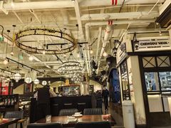 -成都娃娃花园餐厅 (南艺旗舰店)