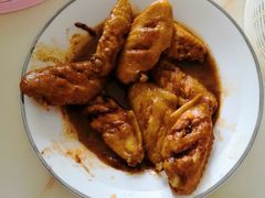 -贝斯特月嫂·育婴护理(北外滩总店)