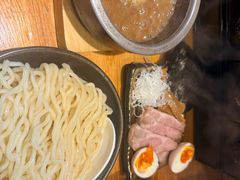 -Ramen满吉·豚骨拉面(丽园路店)