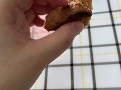 -gaga(深圳福田星河COCO Park店)