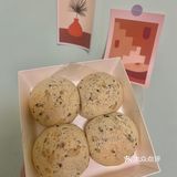 新塘也有了！冲天草莓塔🍓你是我的神[加油]