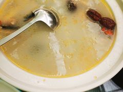 -陶然居·重庆菜(生态园店)